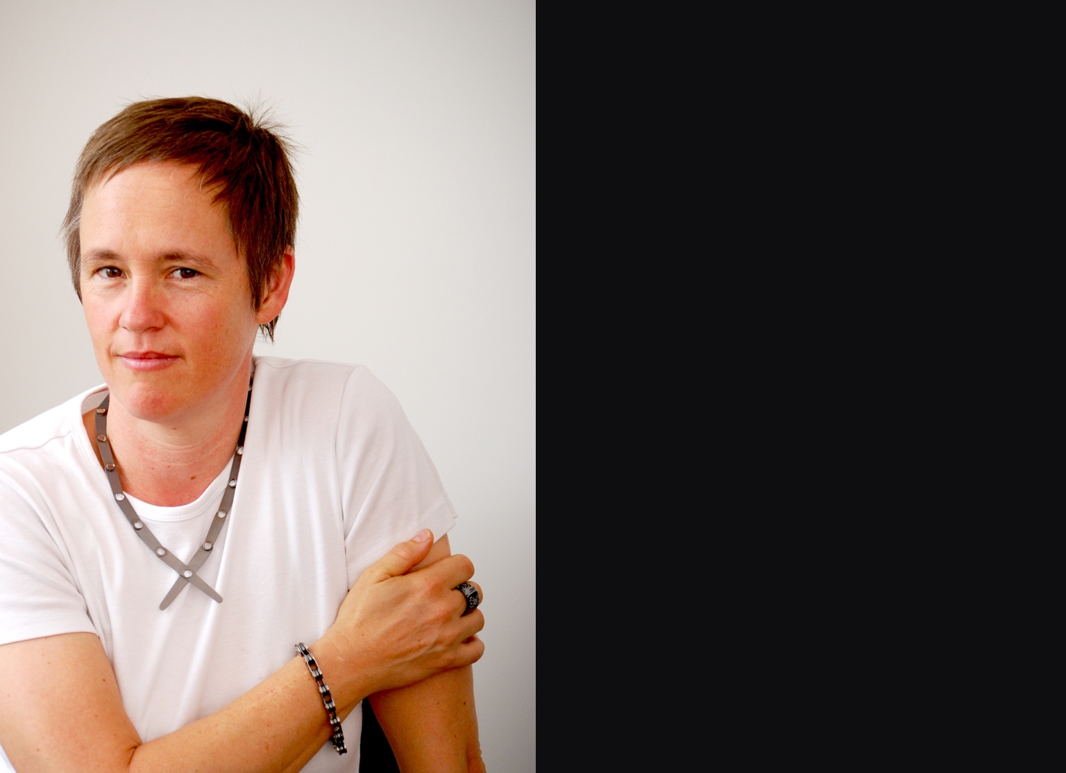 BARBARA MCCONCHIE