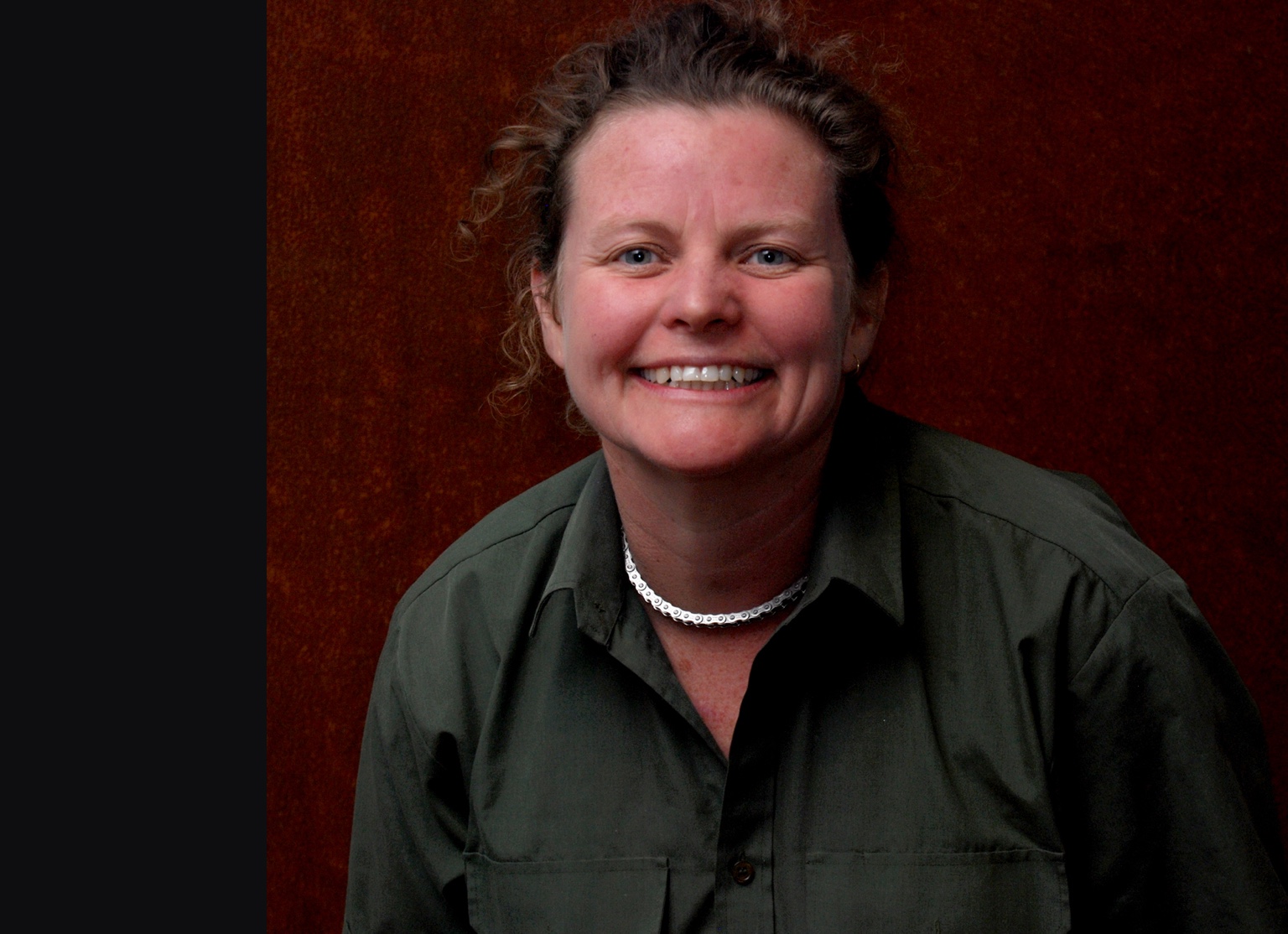 DEB JONES