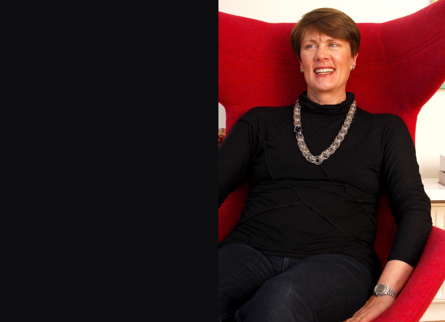 SUSAN WARDLE