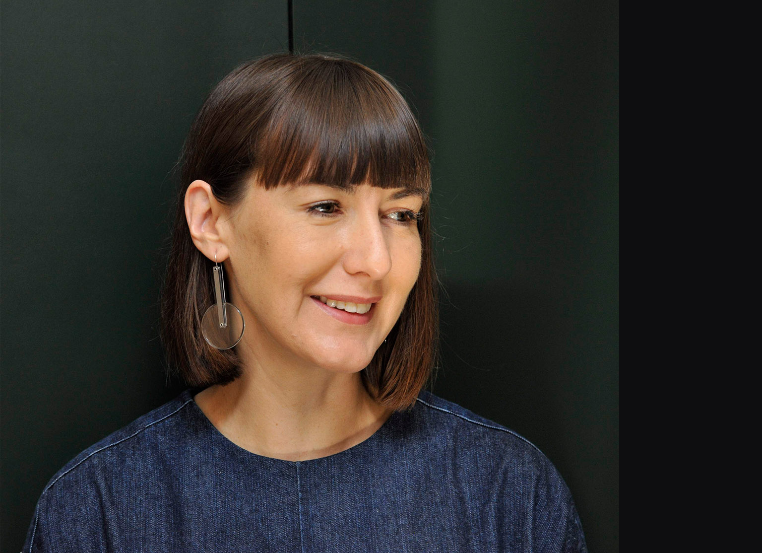 EMMA TELFER