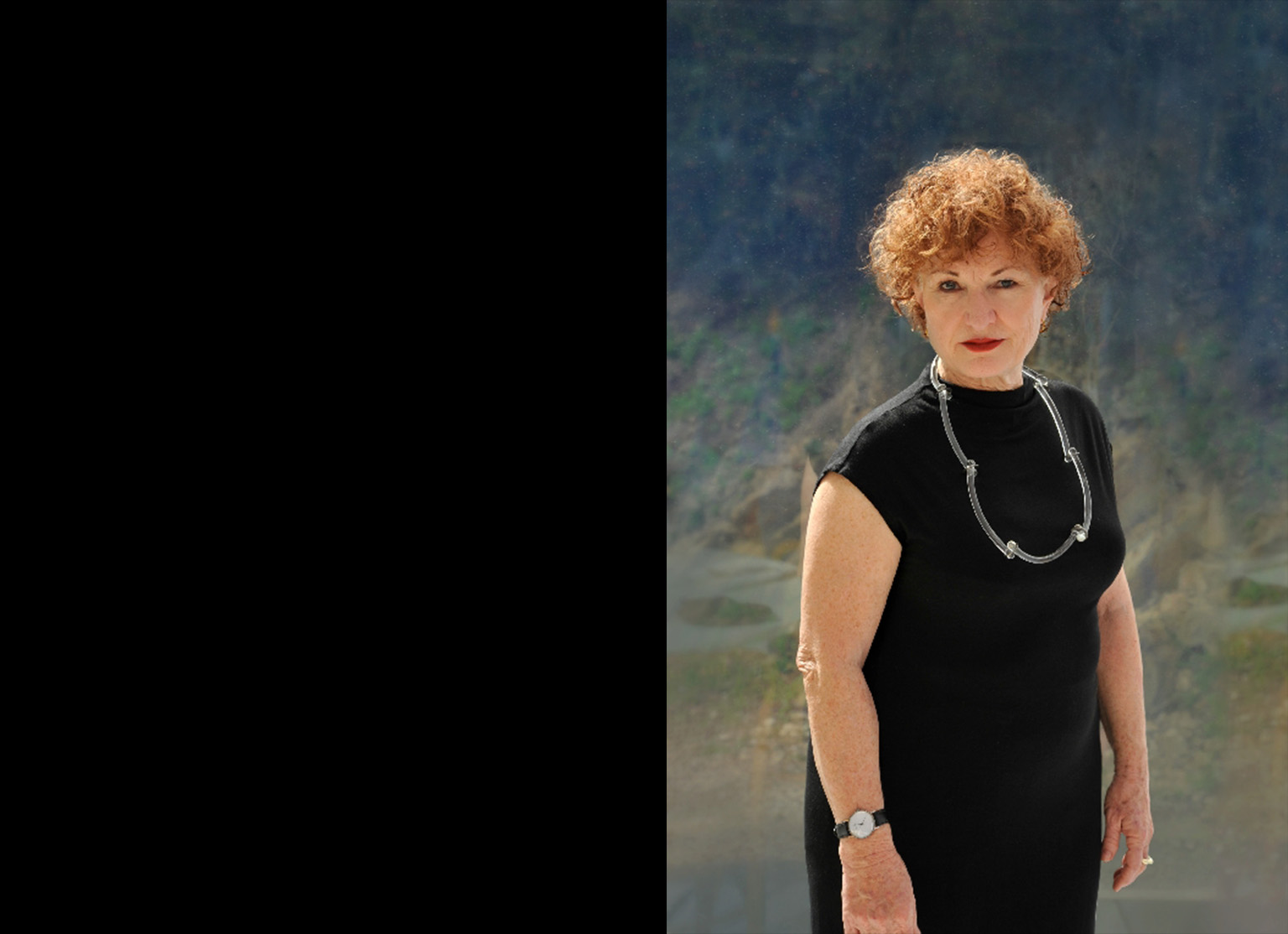 JULIE EWINGTON