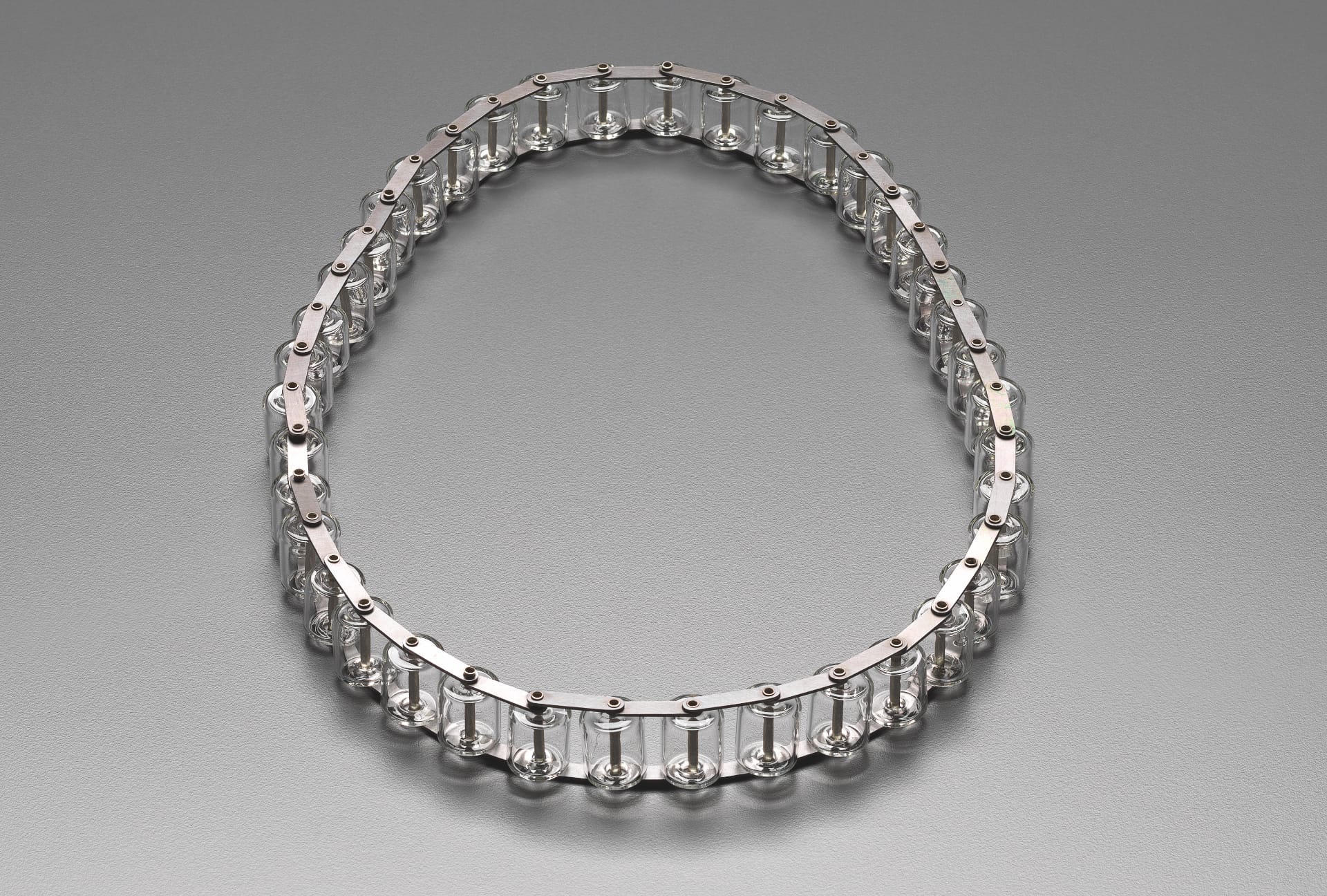 SHORT CONVEYOR