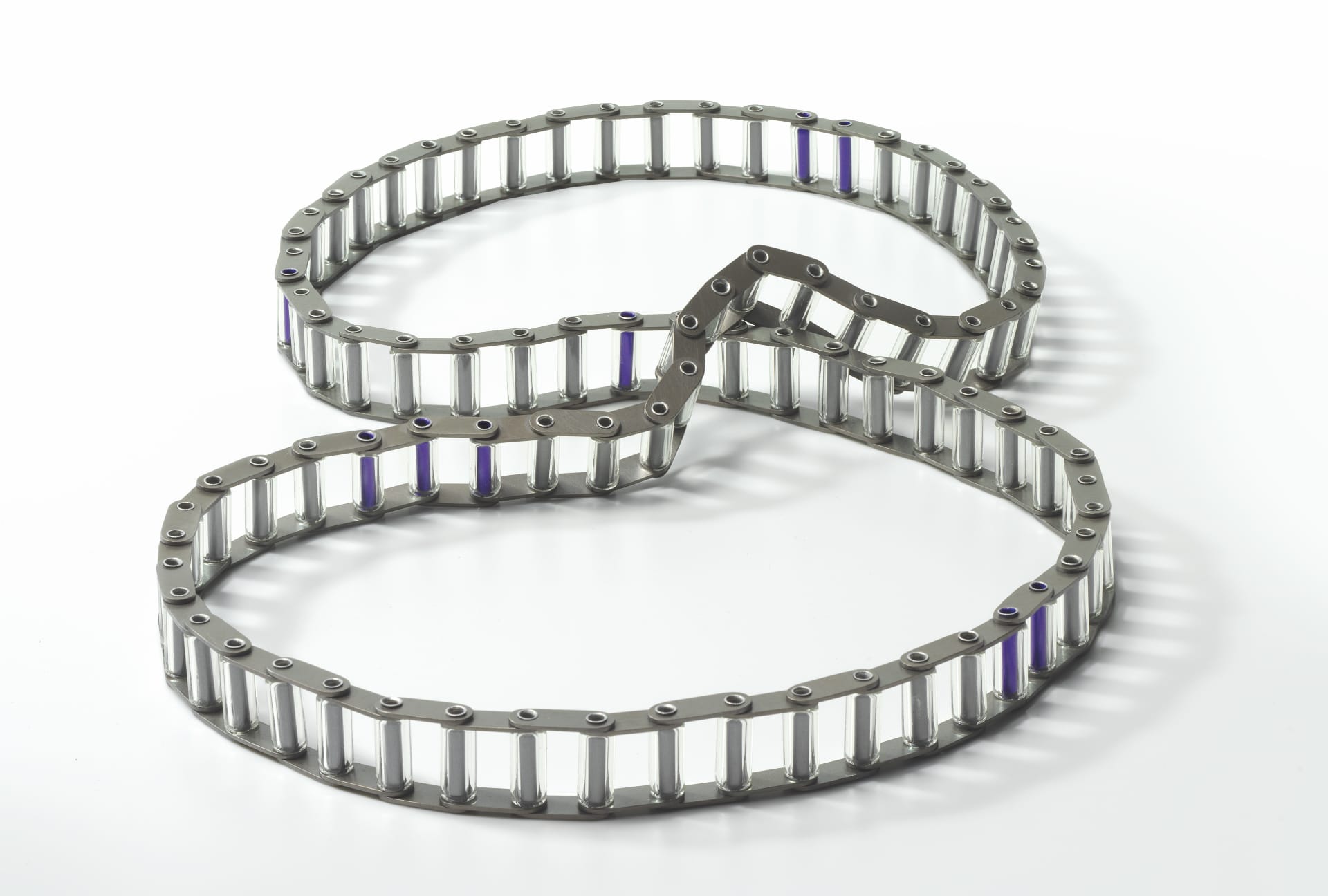 MÖBIUS