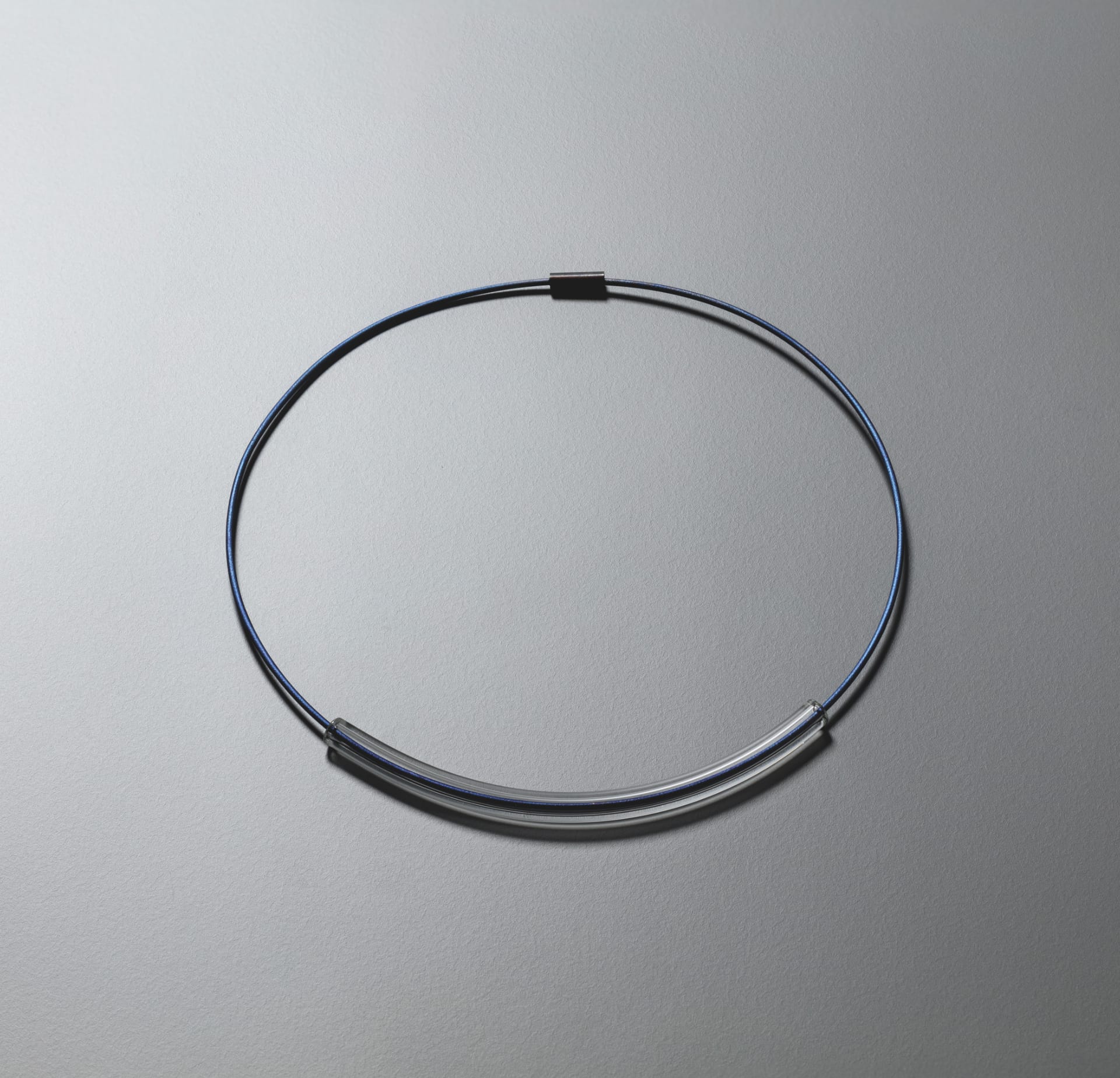 ARC 02