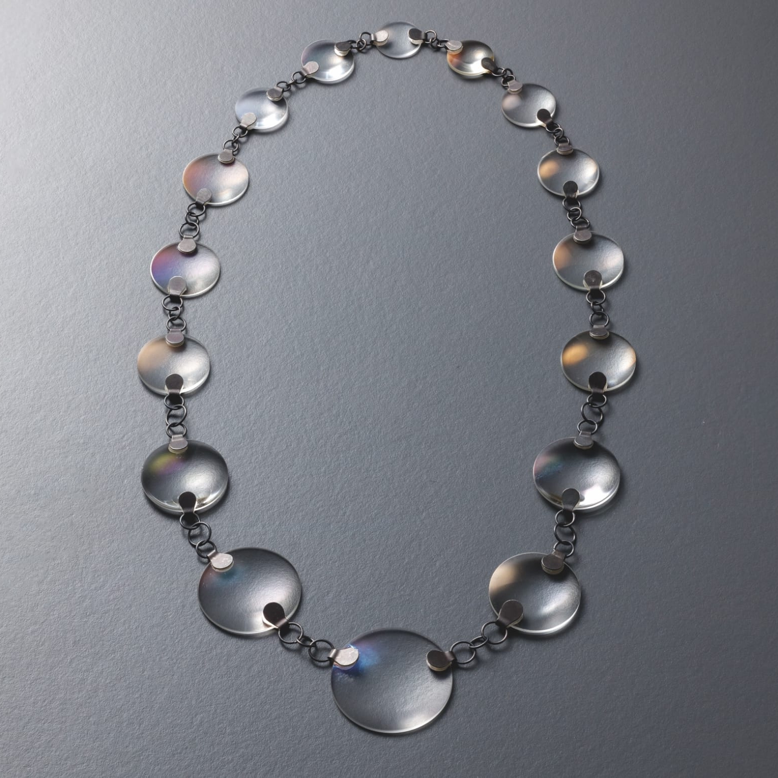 THROUGH THE LENS 03